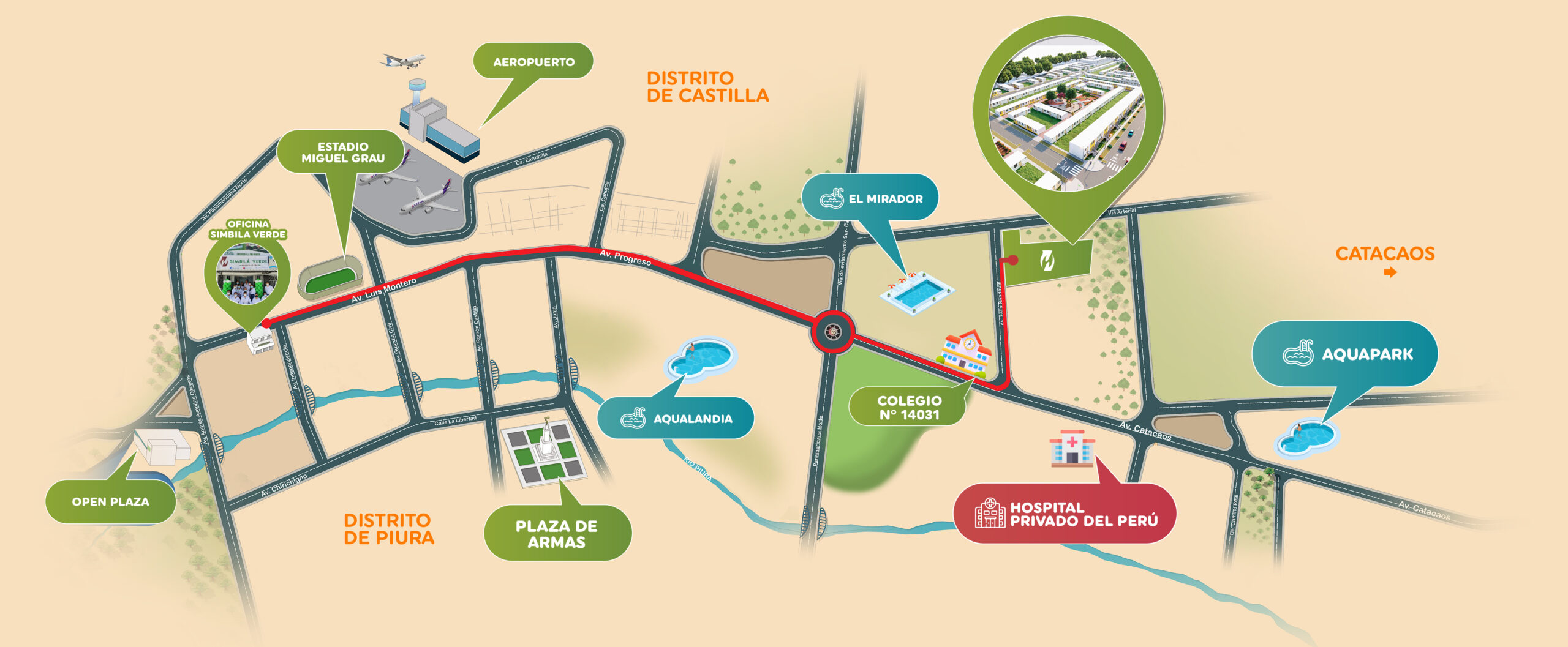 Ubicacion-Simbila-Verde-Web-01